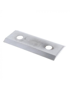 Cuchilla GE / GHE / GB STIHL