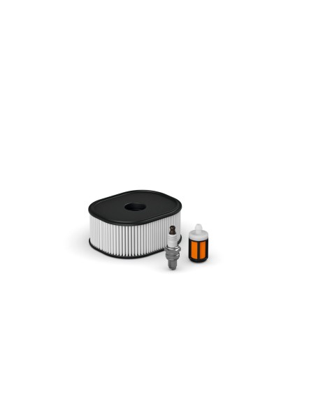 Kit de mantenimiento 17 Motosierra MS 500i STIHL
