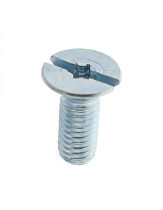 Tornillo avellanado M6x16 GE / GHE / GB STIHL 2