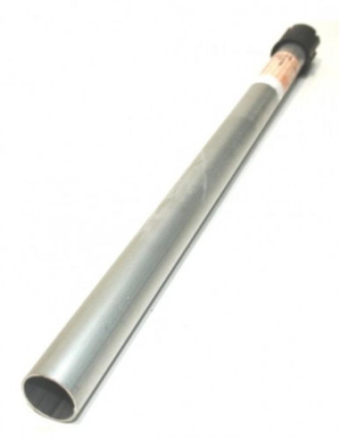 Vástago Ø 25,4 mm Podadora STIHL