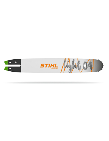 Espada Rollomatic E, 3.25 1.6 mm 40 cm STIHL