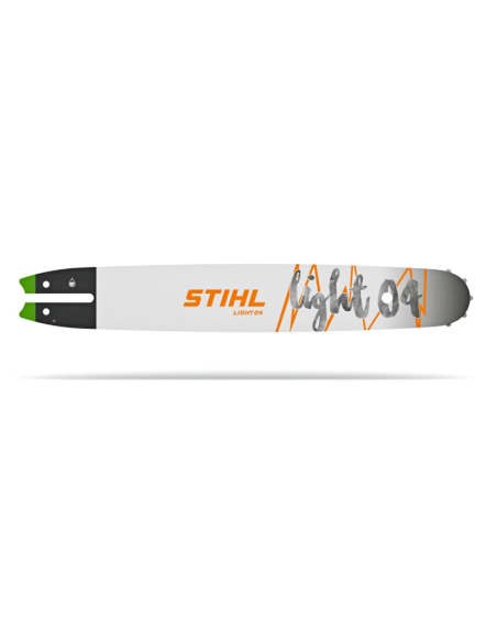 Espada Rollomatic E, 3.25 1.6 mm 40 cm STIHL