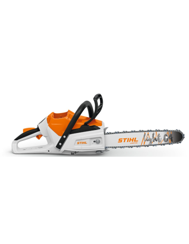 Motosierra STIHL MSA 260 C-O
