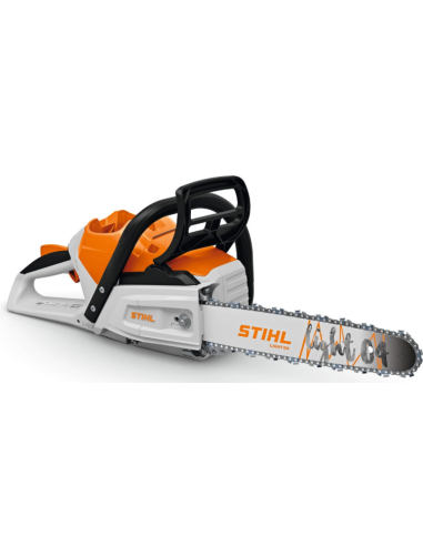 Motosierra STIHL MSA 260 C-O