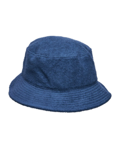 Gorro BUCKET-TERRY STIHL 2