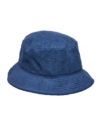 Gorro BUCKET-TERRY STIHL