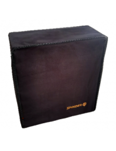 Bolsa de transporte Spinder TX2