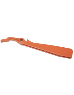 Palanca de bloqueo STIHL
