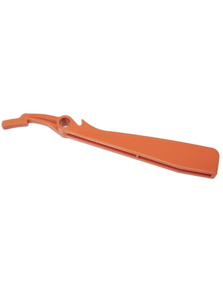 Palanca de bloqueo STIHL