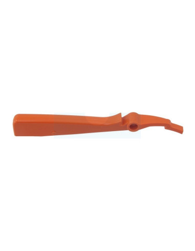 Palanca de bloqueo STIHL
