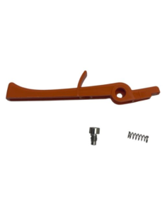 Palanca de mando STIHL