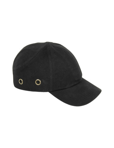 Gorra de Seguridad, Fabricada en ABS