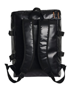 Mochila nevera TIMBERSPORTS® 2