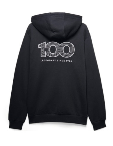 Sudadera con capucha 100 Aniversario STIHL