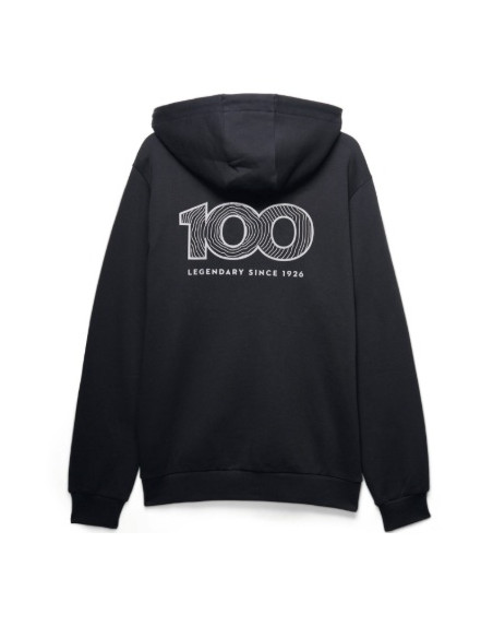 Sudadera con capucha 100 Aniversario STIHL