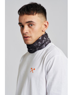 Braga de cuello TIMBERSPORTS® 2