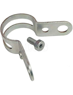 Juego abrazadera de sujeción STIHL