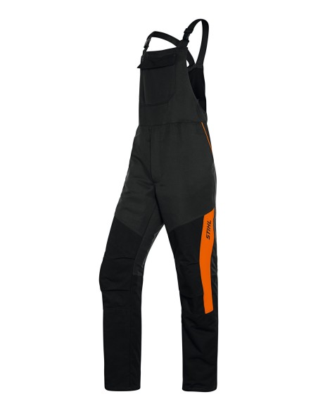 Peto Function universal STIHL
