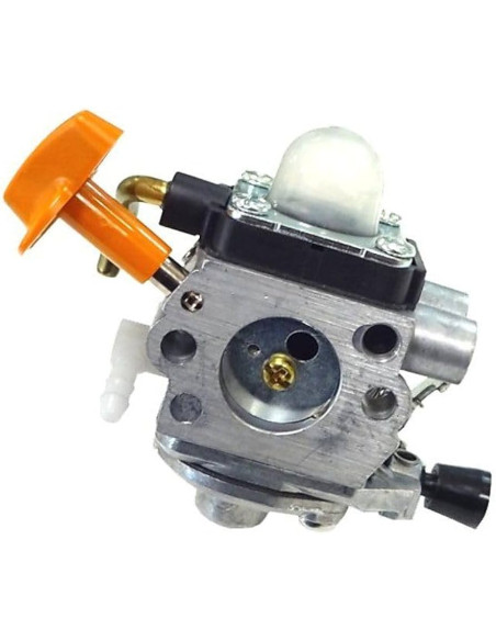 Carburador C1Q-S174A STIHL