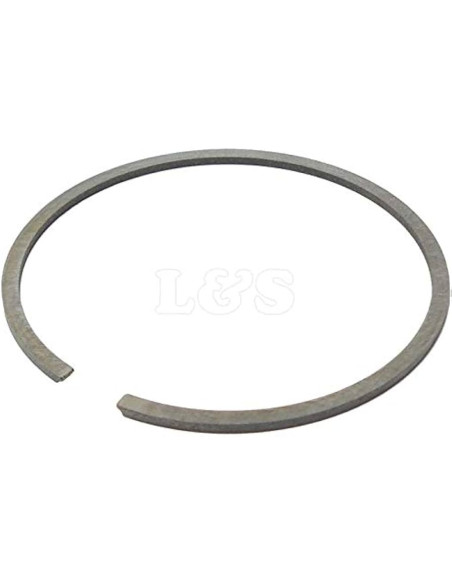 Segmento de compresión Ø 34x1,2 mm STIHL