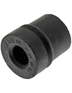 Silentblock 1122/05 STIHL