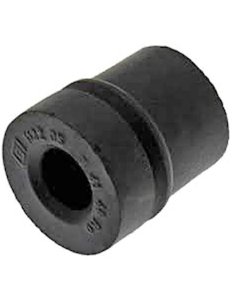 Silentblock 1122/05 STIHL