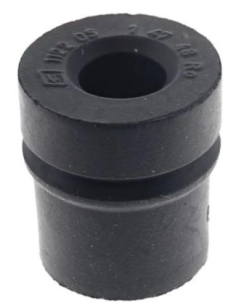 Silentblock 1122/05 STIHL 2