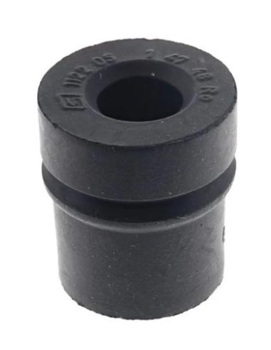 Silentblock 1122/05 STIHL