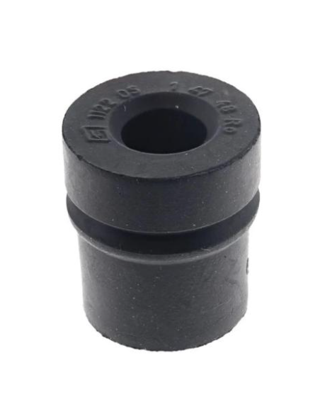 Silentblock 1122/05 STIHL