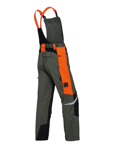 Peto Function Ergo STIHL