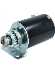 Motor de arranque STIHL