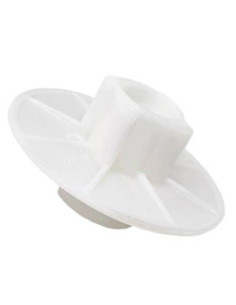 Pieza de arrastre STIHL