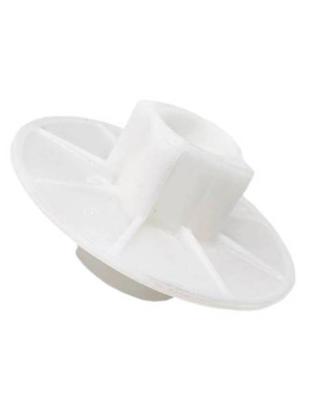 Pieza de arrastre STIHL
