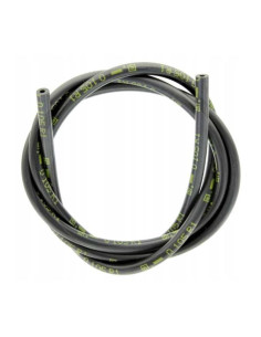 Tubo flexible de combustible 2,2 X 5,4 X 1000 STIHL 2