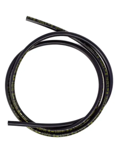 Tubo flexible de combustible 2,2 X 5,4 X 1000 STIHL