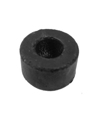 Silentblock soporte manillar STIHL