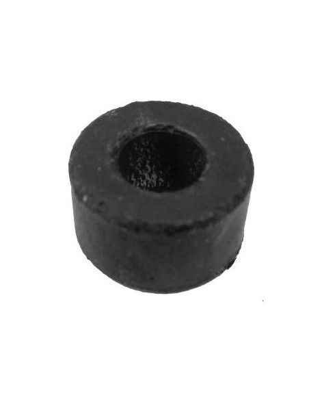 Silentblock soporte manillar STIHL