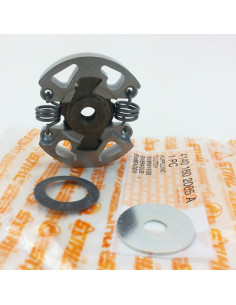 Embrague STIHL 2