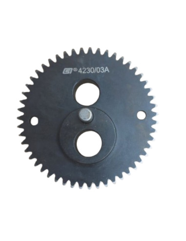 Rueda dentada STIHL