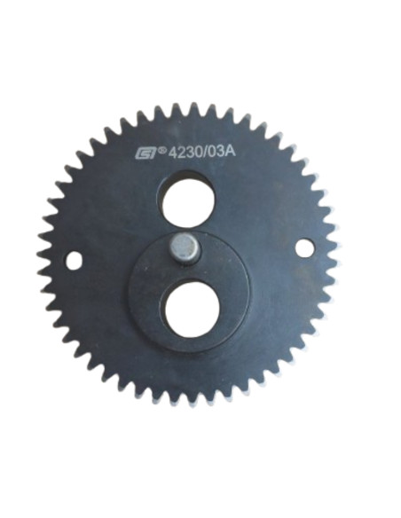 Rueda dentada STIHL