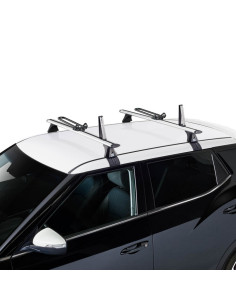 Portakayak KEEL 2