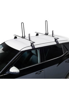 Portakayak KEEL