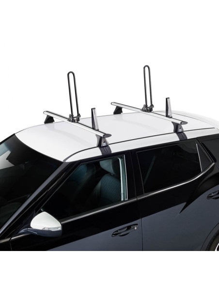 Portakayak KEEL