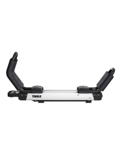 Portakayak HULLAVATOR PRO THULE 898