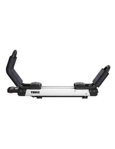Portakayak HULLAVATOR PRO THULE 898