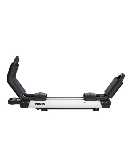 Portakayak HULLAVATOR PRO THULE 898