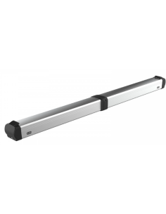 Pipe Carrier