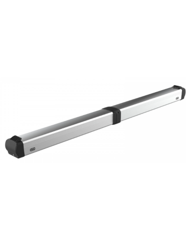 Pipe Carrier