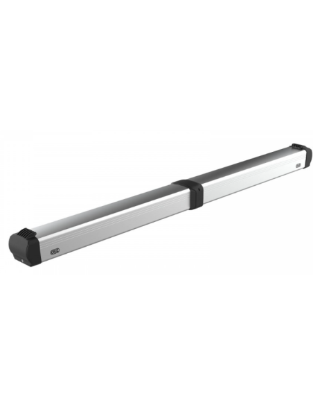Pipe Carrier
