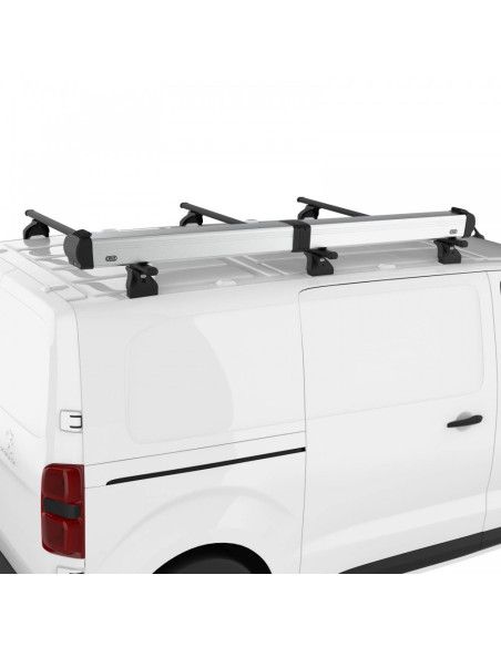 Pipe Carrier